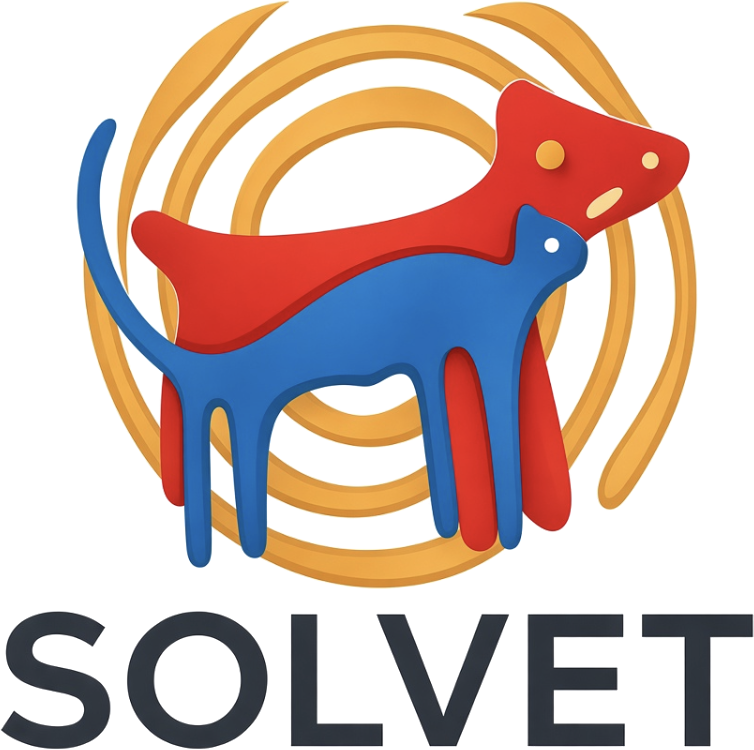 SOLVET